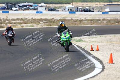 media/Jul-13-2025-Pacific Track Time (Sun) [[819660bca7]]/C Group/240pm (Turn 6)/